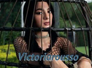 Victoriarousso