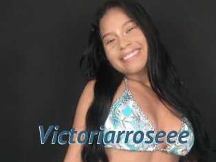 Victoriarroseee