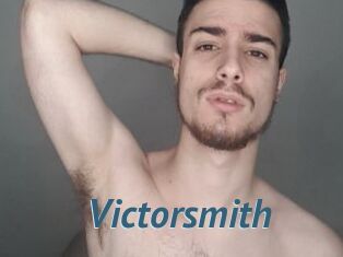 Victorsmith