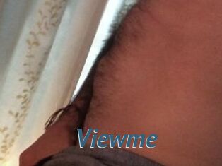 Viewme