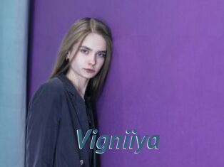 Vigniiya