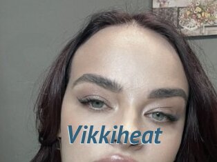 Vikkiheat