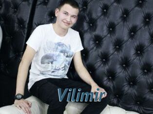 Vilimir