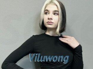 Viluwong