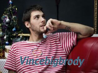 Vincebigbrody