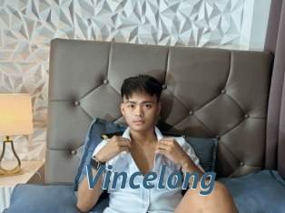 Vincelong