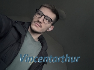 Vincentarthur