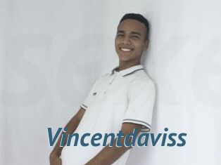 Vincentdaviss