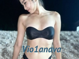 Vio1anava