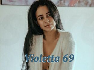 Violetta_69