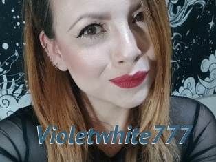 Violetwhite777