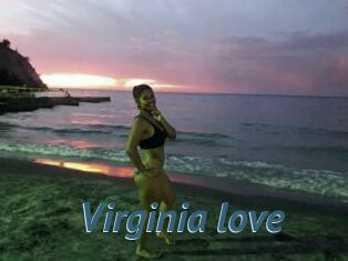 Virginia_love