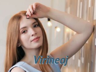 Virineaj