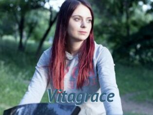 Vitagrace