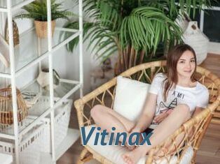 Vitinax