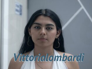 Vittorialombardi