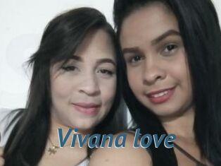 Vivana_love