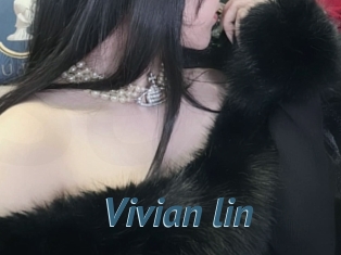 Vivian_lin