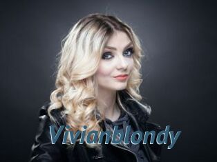 Vivianblondy