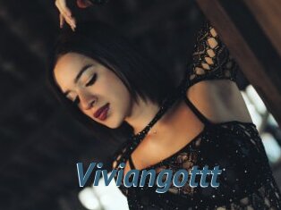 Viviangottt