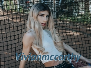 Vivianmccarthy