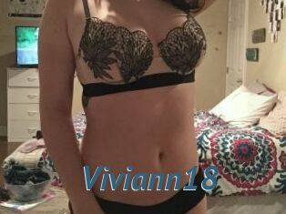 Viviann18