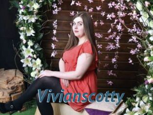 Vivianscotty