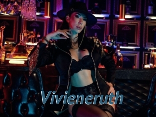 Vivieneruth