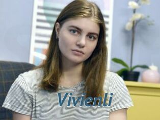 Vivienli