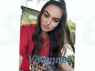 Viviennee