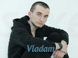 Vladam