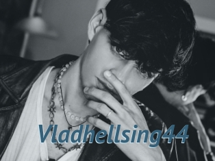 Vladhellsing44