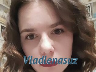 Vladlenasuz