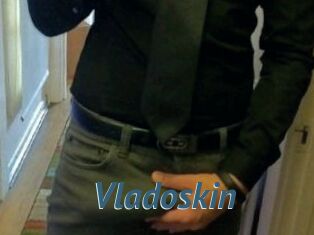 Vladoskin