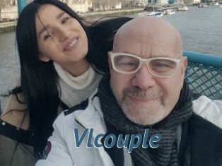 Vlcouple