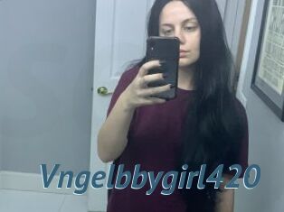 Vngelbbygirl420