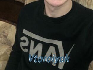 Vtoroiyak