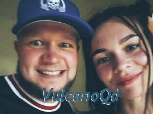 VulcanoQd