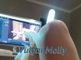 Vulgar_Molly