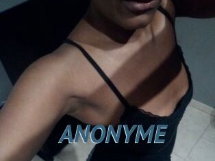 ANONYME