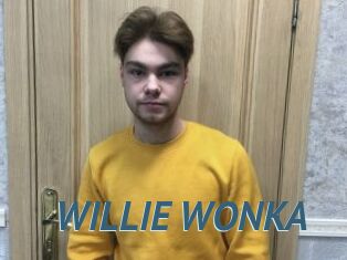 WILLIE_WONKA