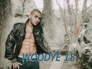 WOODYE_18