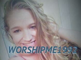 WORSHIPME1992