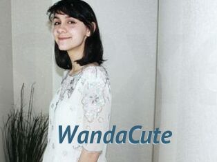 WandaCute