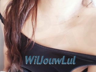 WilJouwLul