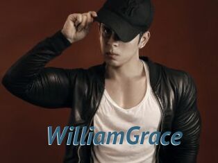 WilliamGrace