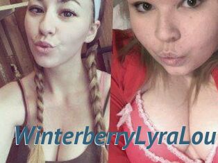 WinterberryLyraLou