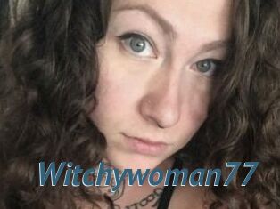 Witchywoman77