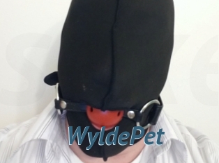 WyldePet