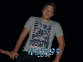 Waffy99